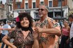 2025 08 31 Bethune 295
